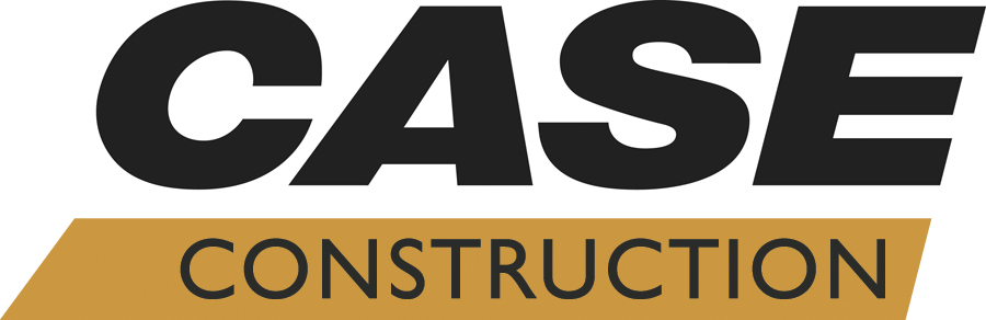 CASE Construction