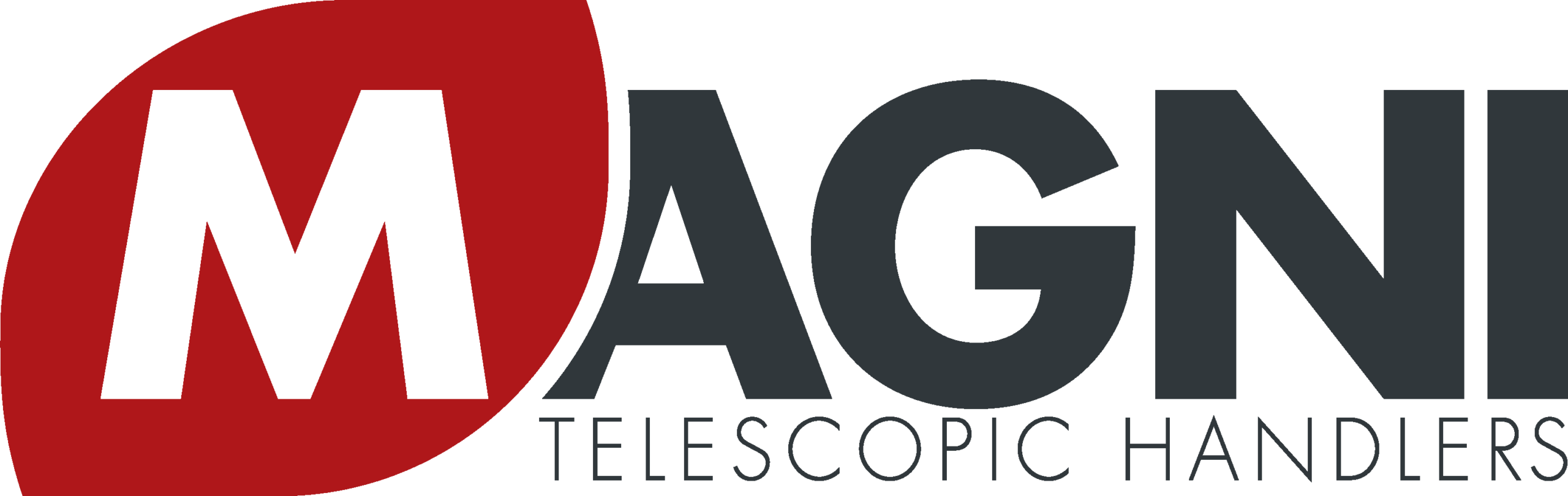 Magni Telescopic Handlers